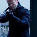 Os Especialistas : foto Jason Statham