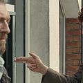 foto Vincent Cassel