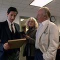 O Substituto : Foto Adrien Brody, James Caan, Tony Kaye