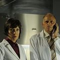 Foto Glenne Headly, Kurt Fuller