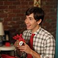 Foto Justin Long