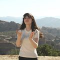 Foto Zooey Deschanel