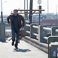 O Pacto : Foto Nicolas Cage