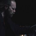 foto Tyler Mane