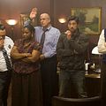 Assalto em Dose Dupla : foto Jeffrey Tambor, Octavia Spencer, Patrick Dempsey