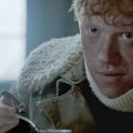 Entre Inimigos : Foto Rupert Grint