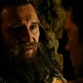 Fúria de Titãs 2 : Foto Liam Neeson