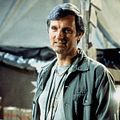 foto Alan Alda