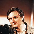 foto Alan Alda