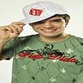 foto Caio Blat