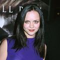 foto Christina Ricci