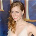 foto Amy Adams