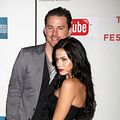 foto Channing Tatum