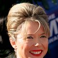 foto Annette Bening