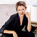 foto Annette Bening