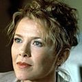 foto Annette Bening