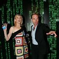 foto Cate Blanchett