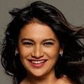 foto Dira Paes
