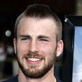 foto Chris Evans