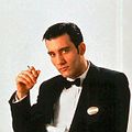 foto Clive Owen
