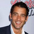 foto Clive Owen