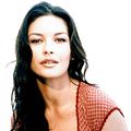 foto Catherine Zeta-Jones