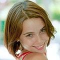 foto Débora Falabella