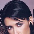 foto Demi Moore