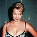 foto Jennifer Tilly