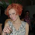 foto Hermila Guedes