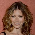 foto Jessica Biel