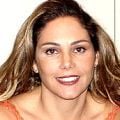 foto Heloísa Périssé