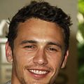 foto James Franco