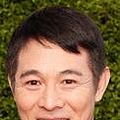 foto Jet Li