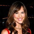 foto Jennifer Garner
