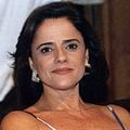 foto Marieta Severo