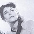 foto Maria Fernanda