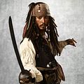 foto Johnny Depp
