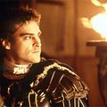 foto Joaquin Phoenix