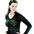 foto Rachel Weisz
