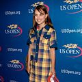 foto Natalie Portman