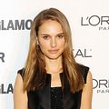foto Natalie Portman