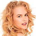 foto Nicole Kidman