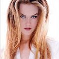 foto Nicole Kidman