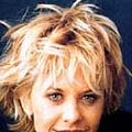 foto Meg Ryan