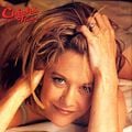 foto Meg Ryan