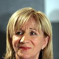 foto Olympia Dukakis