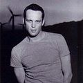 foto Vince Vaughn