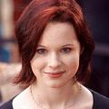 foto Thora Birch