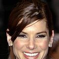 foto Sandra Bullock